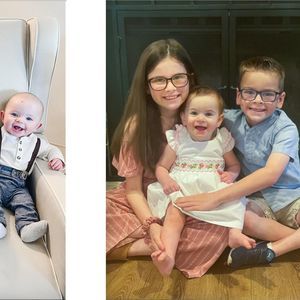 Meet your Posher, Beverly